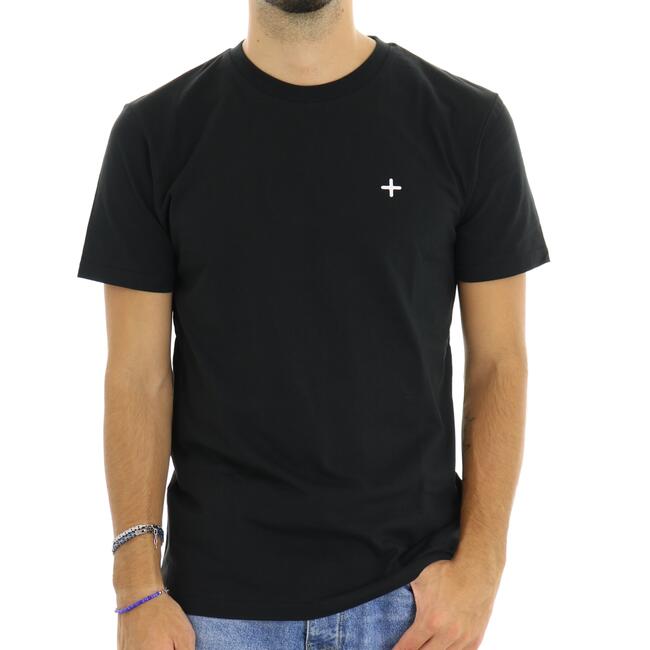 T-SHIRT TED SHOESHINE - Mad Fashion | img vers.1300x/